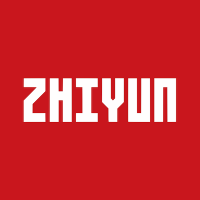 Zhiyun - the Future Store