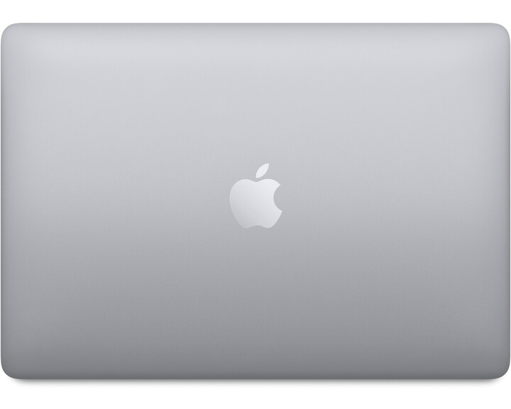 Apple MacBook Pro 13” Space Grey [ M2 512GB ]