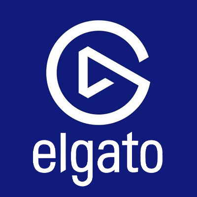 Elgato - the Future Store