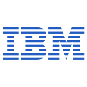 IBM