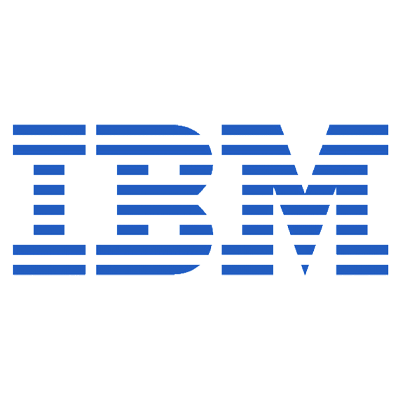 IBM - the Future Store