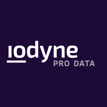 iodyne - the Future Store