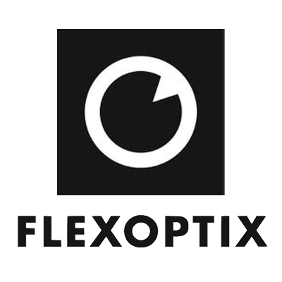 Flexoptix - the Future Store