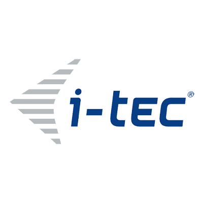 i-tec - the Future Store
