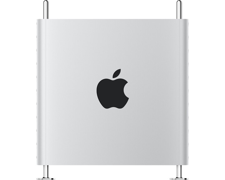 Apple Mac Pro Tower