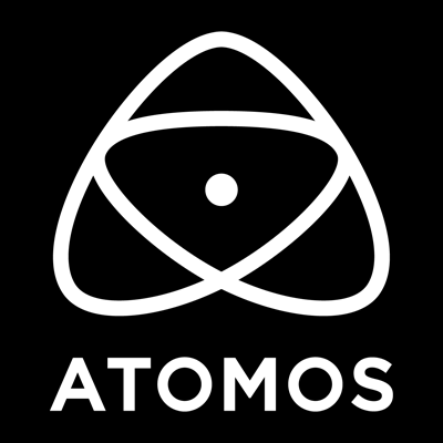 Atomos - the Future Store