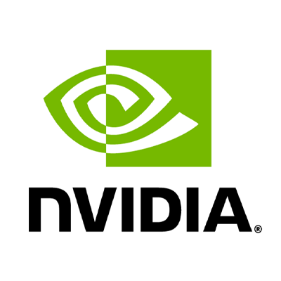 Nvidia - the Future Store