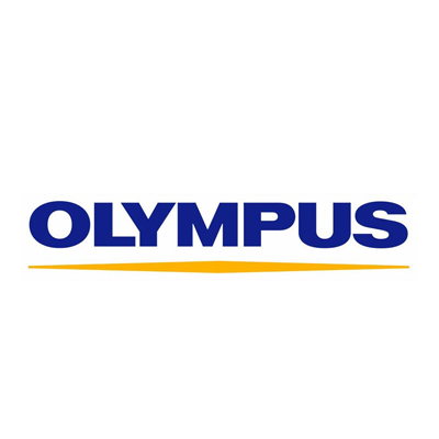 Olympus - the Future Store