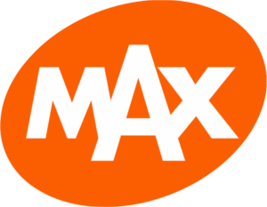 ELEMENTS Media Library ideaal voor Omroep MAX