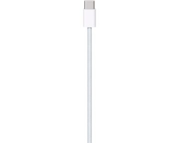 Apple Geweven USB-C oplaad kabel [ 1m ]