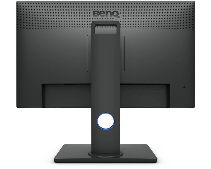 BenQ PD2700U 27” UHD LED Monitor [ 3840 x 2160 ]
