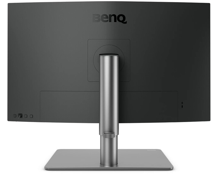BenQ PD2725U 27” UHD LED Monitor [ 3840 x 2160 Thunderbolt 3 ]