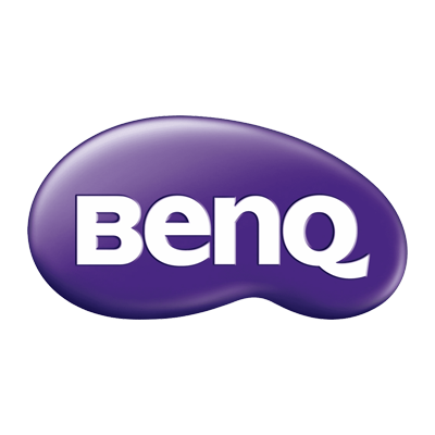 BenQ - the Future Store