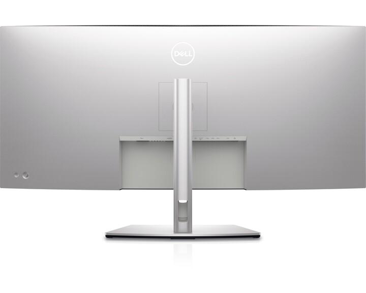 Dell 40” UltraSharp U4021QW curved monitor [ 5120 x 2160]