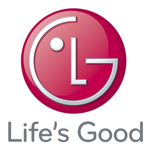 LG