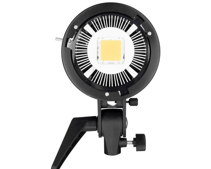 Godox LED Videolamp [ 5600K 60W ]
