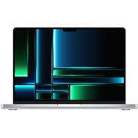 MacBook Pro M2 - the Future Store