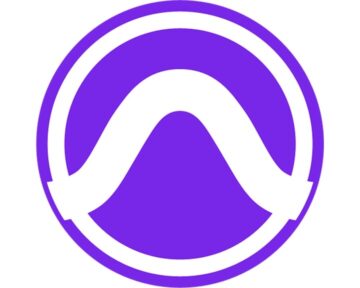 Avid Pro Tools Studio Perpetual Updates & Support [ 1 year ]