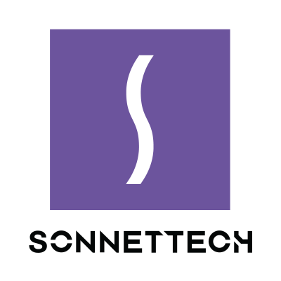 Sonnet - the Future Store