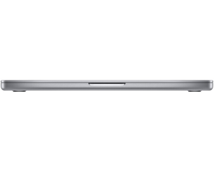 Apple MacBook Pro 14” M2 Max met 12-core CPU en 30-core GPU [ Space Grey ]