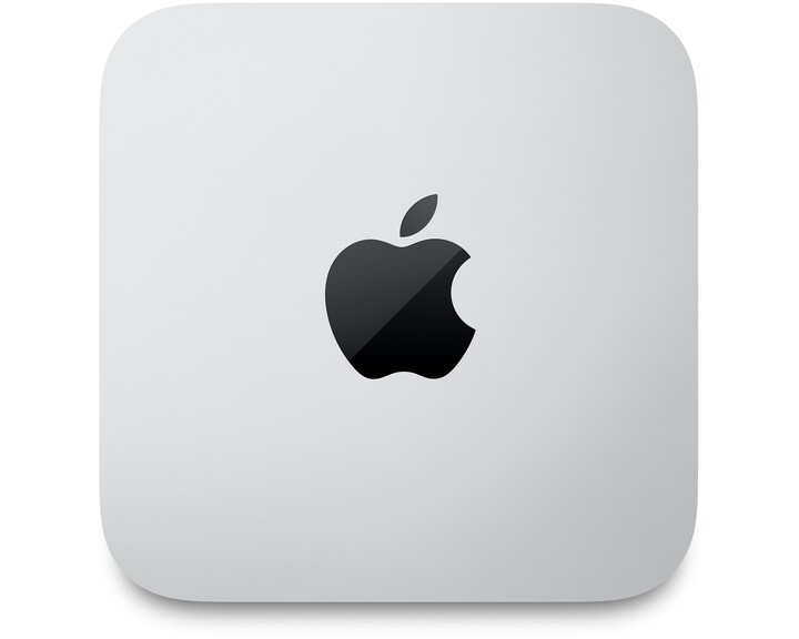 Apple Mac Studio M2 Max