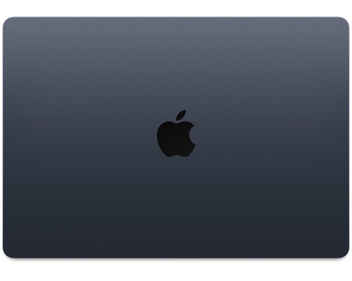 Apple MacBook Air 15” M2 Midnight 256GB