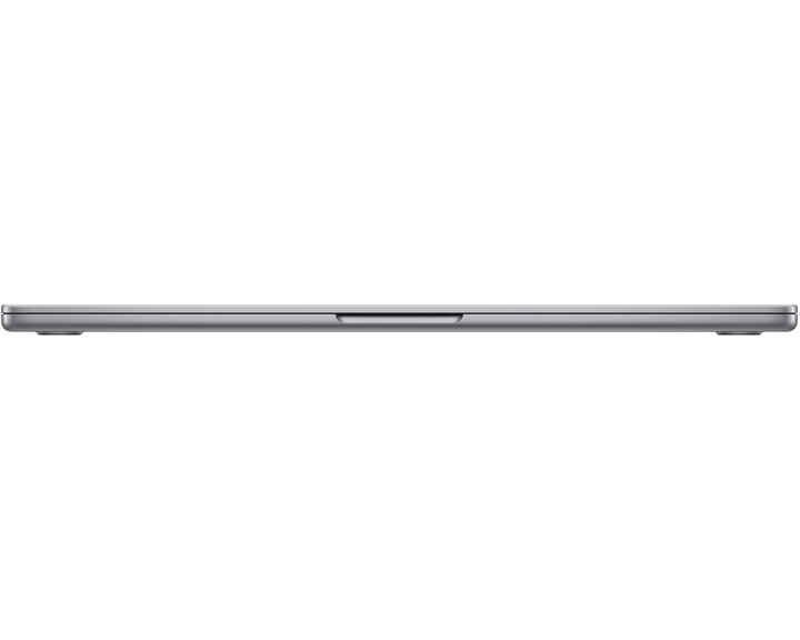 Apple MacBook Air 15” M2 Space Grey 256GB