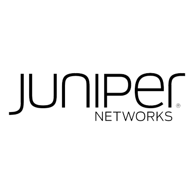 Juniper Networks - the Future Store