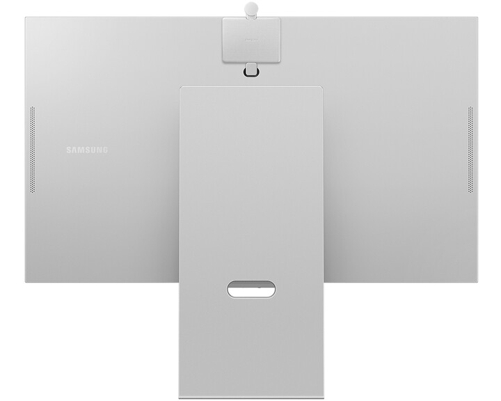 Samsung Viewfinity S9 27” 5K display [ Thunderbolt 5120 x 2880 ]