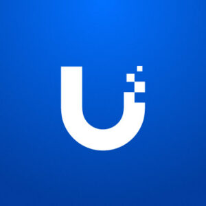 Ubiquiti UniFi netwerken - the Future Store