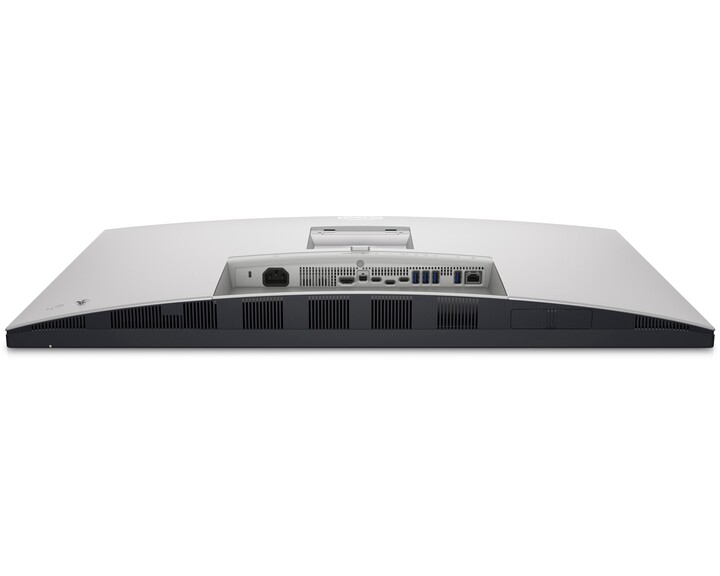 Dell 32” UltraSharp U3224KB monitor USB-C [ 6K 6144 x 3456 ]