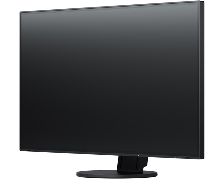 Eizo FlexScan EV3285 31.5” 4K monitor Black [ USB-C ]