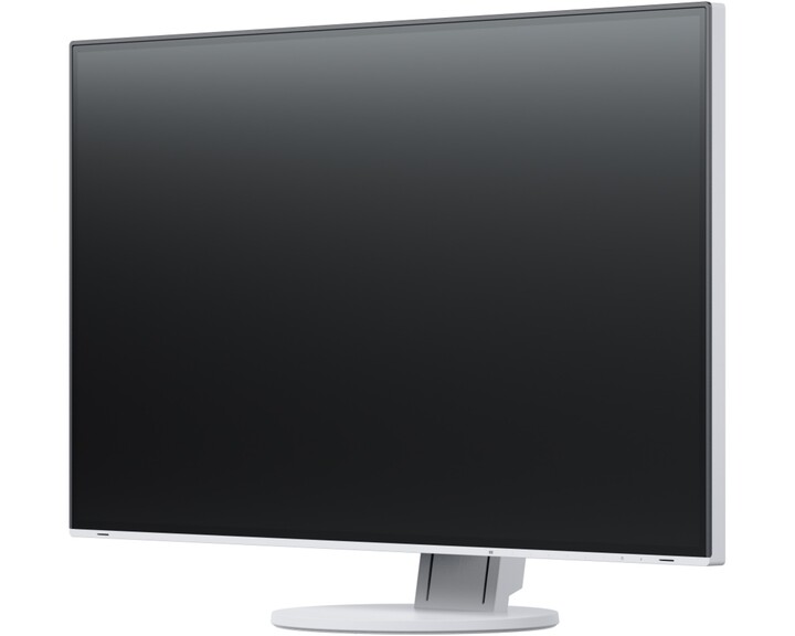 Eizo FlexScan EV3285 31.5” 4K monitor White [ USB-C ]