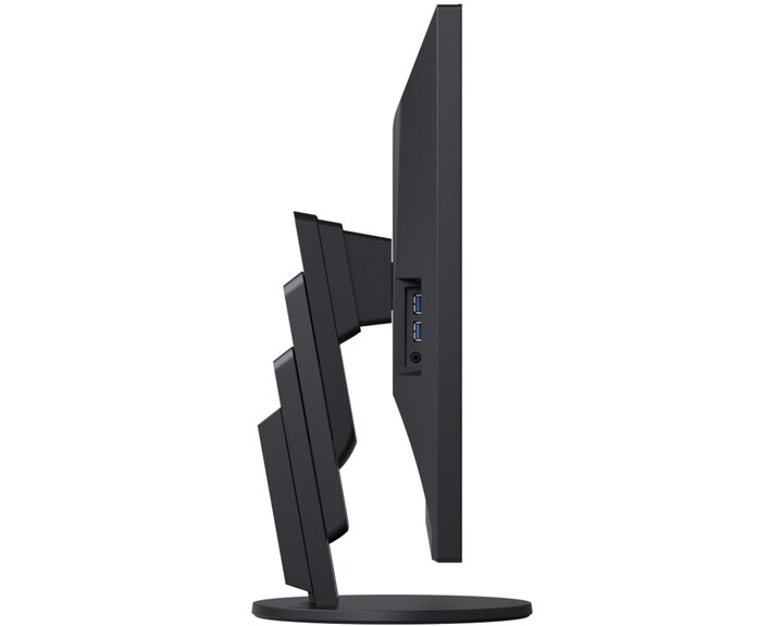 Eizo FlexScan EV3285 31.5” 4K monitor Black [ USB-C ]