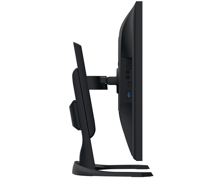 Eizo FlexScan EV3240X 32” 4K monitor Black [ USB-C | 3840 x 2160 ]