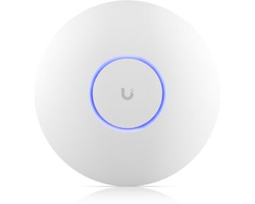 Ubiquiti Networks Unifi U7 Pro Max Wifi 7 Access Point [ 2.5GbE ]