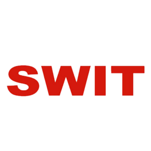 SWIT