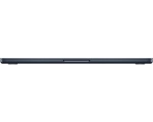 Apple MacBook Air 13-inch Midnight M3 | 8-core CPU | 8-core GPU | 16GB | 256GB