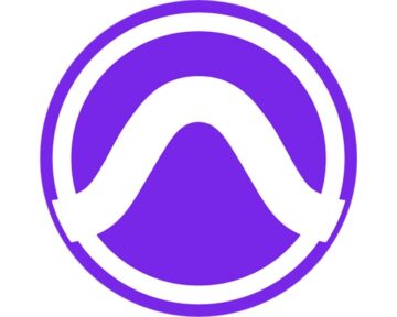 Avid Pro Tools Artist Annual Subscription New [ 1 year ]