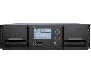 Symply SymplyPRO XTL 40 Slot 3U Expansion Module