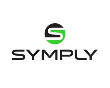 Symply SymplyPRO XTL Thunderbolt 3 Bridge
