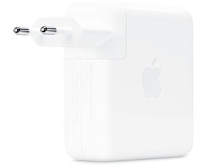 Apple 96W USB-C Power Adapter