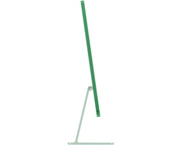 Apple iMac 24-inch M4 8-core CPU | 8-core GPU | 16GB | 256GB | Green