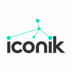Iconik