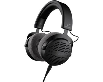 Beyerdynamic DT 900 PRO X Headphones