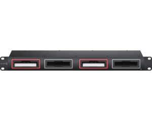 Blackmagic Design MultiDock 10G [ USB-C ]