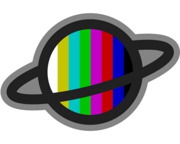 Future Computer Monitor Kalibratie
