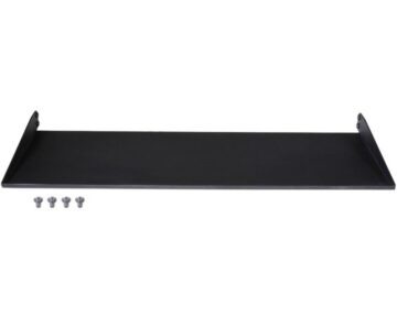 Sonnet Mounting shelf voor RackMac mini 2024+