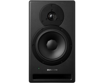 Dynaudio Core 7