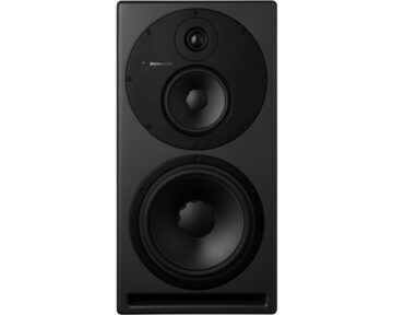 Dynaudio Core 59